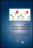 AOn the Nystrom and Column-Sampling Methods for the Approximate Principal Components Analysis of Large Data Sets